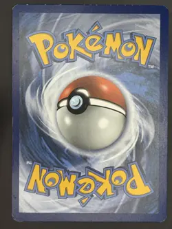 Pokemon Card Aurora Energy Sword & Shield Uncommon 186/202 - Image 2