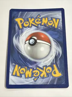 Pokemon TCG Greninja Gold Star Holo SWSH144 Black Star Promo SWIRL RARE 2021 - Image 3