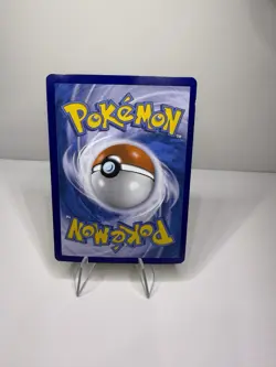 Pikachu - 6/12 - Pokemon McDonald's Promos Holo 2015 LP/MP - Image 2