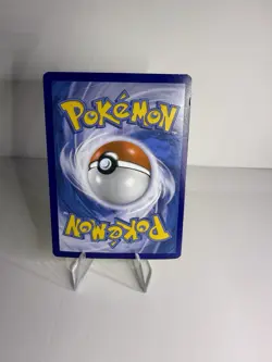 Pikachu - 6/12 - Pokemon McDonald's Promos Holo 2015 LP/MP - Image 3