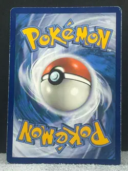 Pikachu GG30/GG70 Crown Zenith Galarian Gallery Pokemon Holo HP - Image 2