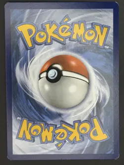 Voltorb 39/108 Common | XY Evolutions | Pokemon Card - Image 2