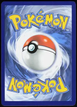 Pokemon GO Pikachu 028/078 Holo Rare Pokemon Holo NM/M - Image 2
