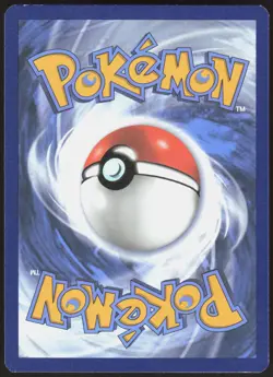 Chilling Reign Gengar 057/198 Holo Rare Pokemon Reverse Holo LP - Image 2