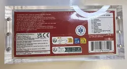 One Piece TCG: Carrying on His Will ENGLISH Booster Box [OP-13] - SEALED - Image 3