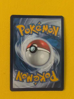 Team Rocket's Articuno 051/182 Sv10: Destined Rivals Cosmo Holo Pokemon Card - Image 2