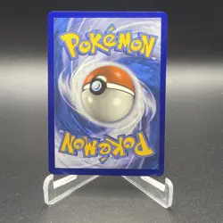 Mew V 069/189 - Sword & Shield Darkness Ablaze - Pokemon TCG English Card - Image 2