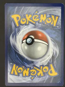Pokemon Card Spearow 97/149 Sun And Moon 2017 Common - Image 2