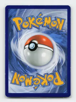 M Gardevoir EX (156 Full Art) 156/160 Ultra Rare XY - Primal Clash Pokemon Card - Image 2