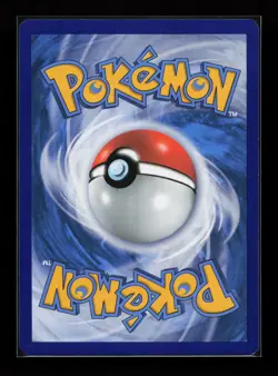 Grass Energy 75/83 Common Generations Reverse Holo Pokemon Card - Image 2