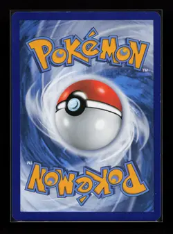 Psychic Energy 79/83 Common Generations Reverse Holo Pokemon Card - Image 2
