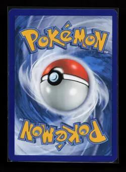 M Gallade EX (100 Full Art) 100/108 Ultra Rare XY - Roaring Skies Pokemon Card - Image 2