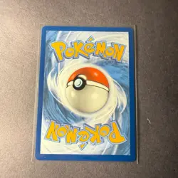 Pokemon TCG Dragonite Card GameStop Stamped Promo, Near Mint (131/195) - Image 2