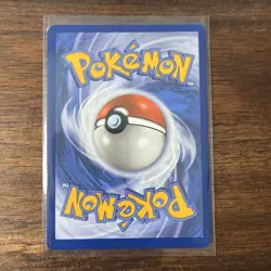 Gyarados Reverse Holo NM 130/165 Scarlet & Violet 151 Pokemon Card - Image 2