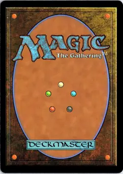 Mindslicer (Retro Frame) 305 R Dominaria Remastered Magic: The Gathering NM/M - Image 2