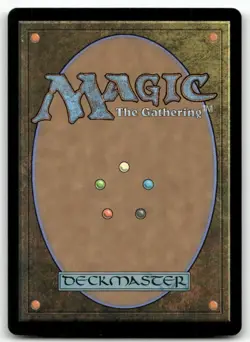 Errant and Giada (Showcase) #306 (Foil) (NM) March of the Machine MOM Magic MTG - Image 2