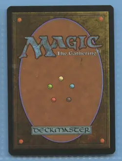 MTG: Avacyn Restored: Druids' Repository - Image 2