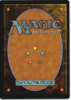 Aether Channeler (Extended Art) 392 Rare Dominaria United Foil Near Mint - Image 3