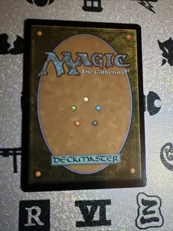MTG - Kaya's Ghostform The List Reprints Regular NM - Image 2