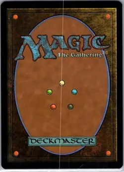 Leyline of the Void R Wilds of Eldraine: Enchanting Tales 30 NM - Image 2