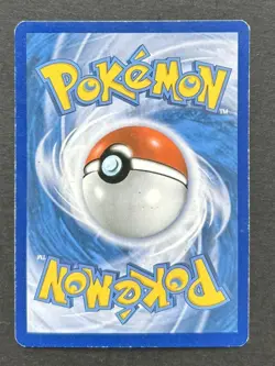 Pokemon Swellow 72/108 Non-Holo Roaring Skies MP - Image 2