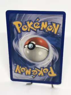 Roselia 42/92 Non-Holo Uncommon EX Legend Maker Pokemon Card EUC - Image 2