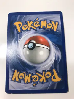 Bulbasaur 77/132 Rare Non Holo Secret Wonders Pokemon TCG Card LP - Image 2