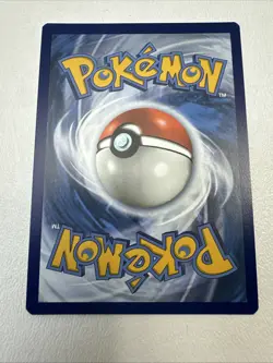 Holo Alcremie TG08/TG30 Ultra Rare Brilliant Stars Pokemon TCG Card NM - Image 5