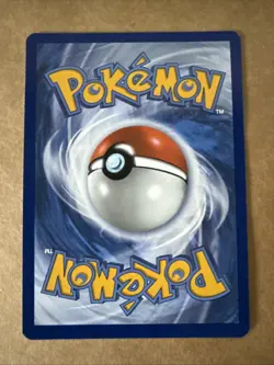 Pokemon Perfect Order Telepathic Energy 088/088 Holo Rare NM - Image 2