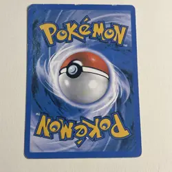 Dialga EX Pokemon 2013 Full Art Team Plasma 99/101 (HP) - Image 2