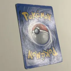 Dialga EX Pokemon 2013 Full Art Team Plasma 99/101 (HP) - Image 3