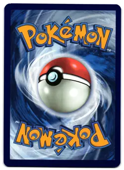 Gyarados Reverse Holo 130/165 Rare Scarlet & Violet 151 Pokemon Near Mint - Image 2