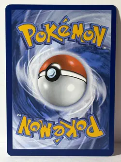 Gyarados Reverse Holo 130/165 SV: Scarlet & Violet 151 NM Pokemon Fast Ship - Image 2