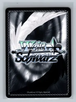 Sexy Bikini Yue & Shea FOIL ARI/S103-E076 Weiss Schwarz Arifureta R Rare Bunny - Image 2
