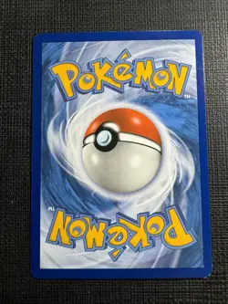 Pokemon XY Generations Flying Pikachu 110/108 NM Card - Image 2