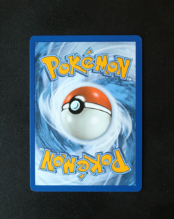 Pokemon Card TCG - Galvantula EX 168/142 - Stellar Crown - SIR - NM ⭐ - Image 4