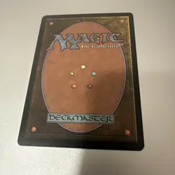 Nevermore Innistrad MTG FREE SHIPPING B3G2 - Image 2