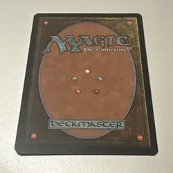 MTG Magic Blunt the Assault (113/259) Scars of Mirrodin NM - Buy 3 Get 2 Free - Image 2