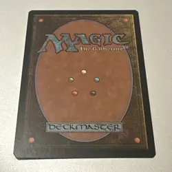 Gnaw to the Bone 183/264 Non Foil The List Reprint Magic NM - Buy 3 Get 2 Free - Image 2