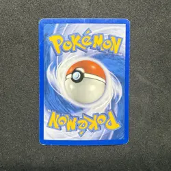 Ampharos (Delta Species) 1/101 Dragon Frontiers Holo Rare Vintage Pokemon TCG - Image 2