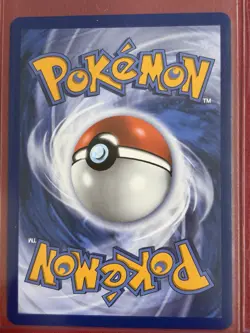 Pokemon Hydreigon Ex 169/086 Sv: White Flare Illustration Rare Holo 330 HP Card - Image 2