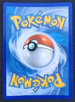 Firebreather 119/094 Full Art Ultra Rare Holo Pokemon Phantasmal Flames NM - Image 2