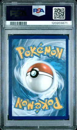 2016 POKEMON XY BLACK STAR PROMO STEAM SIEGE BLISTERS #XY140 LUCARIO-HOLO PSA 10 - Image 2