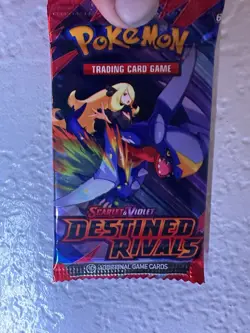 Pokemon TCG 6 Booster Packs Lost Thunder Darkness Ablaze Lugia Celebi Garchomp - Image 5