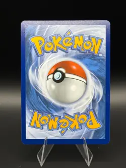Pokemon Rocky Fighting Energy 087/088 ME03: Perfect Order Holo - Image 2