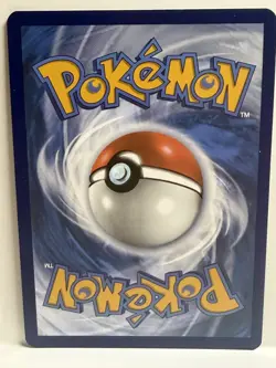 Miscellaneous Cards & Products Absol 097/189 Rare Pokemon (Cosmos Holo) NM/M - Image 3