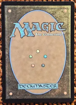 ✨Sibylline Soothsayer✨ MTG | Universes Beyond: Doctor Who | NM/M | U 0095 - Image 2