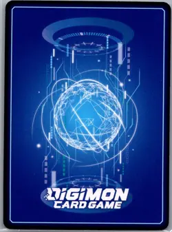 Kentaurosmon BT3-043 SR Release Special Booster 1.0 - Digimon Card Game - NM - Image 2