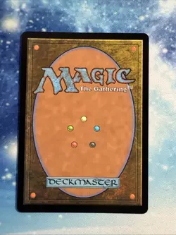 MTG Leyline of the Void Wilds of Eldraine: Enchanting Tales NM R Magic - Image 2