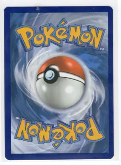 Latias - (Prerelease) Promo SWSH: Sword & Shield Promo Cards SWSD Dragon SWSH1 - Image 2